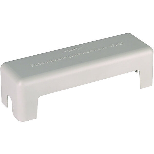 DEHN Abdeckhaube K grau f. PAS R15 AH PAS RK